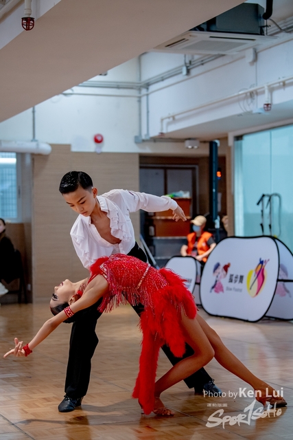 20221009 Dance-1285