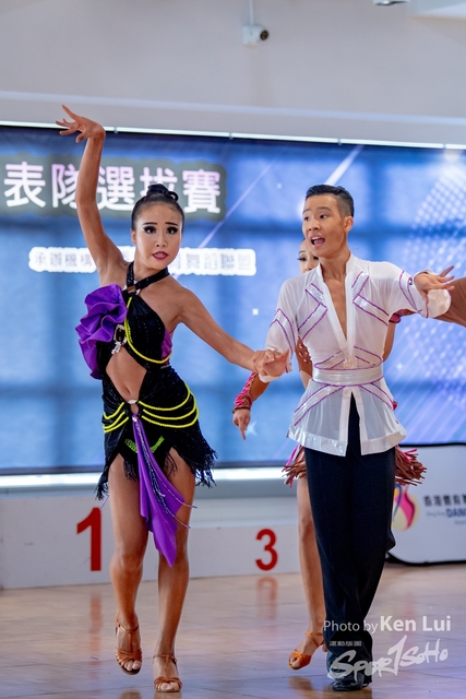 20221009 Dance-1286