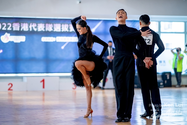 20221009 Dance-1790