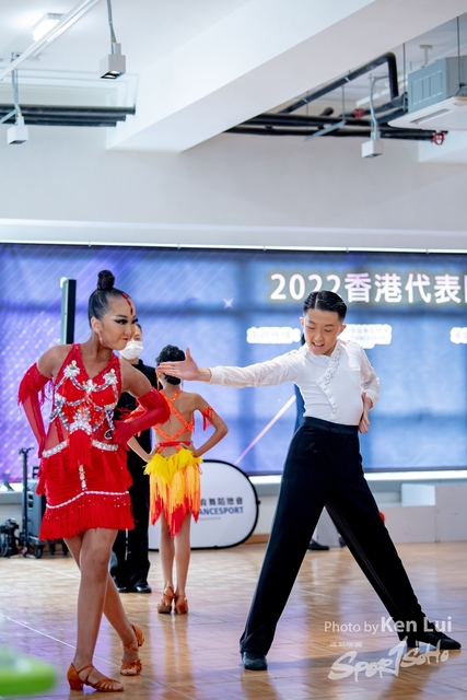 20221009 Dance-1287