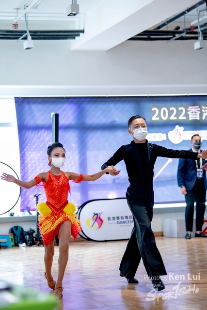 20221009 Dance-1288
