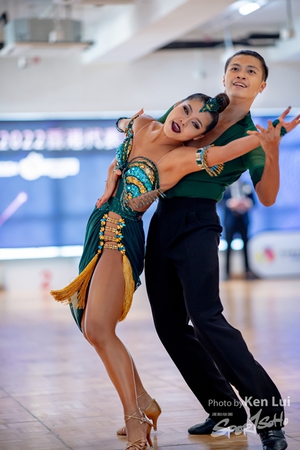 20221009 Dance-1792