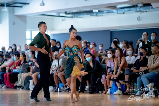 20221009 Dance-1793