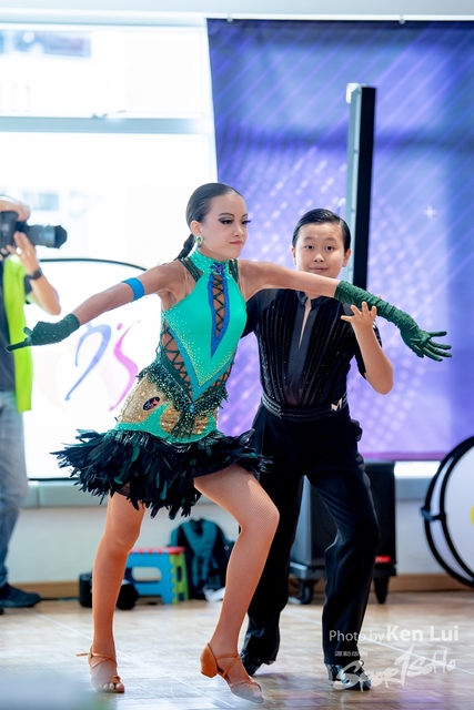 20221009 Dance-1290