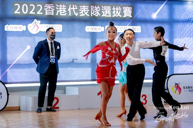 20221009 Dance-1291