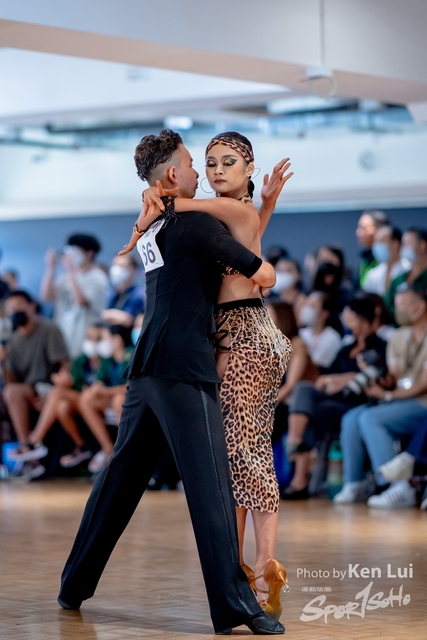 20221009 Dance-1795