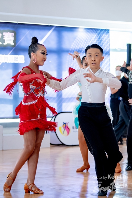 20221009 Dance-1292