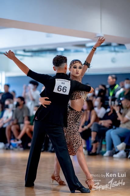 20221009 Dance-1796