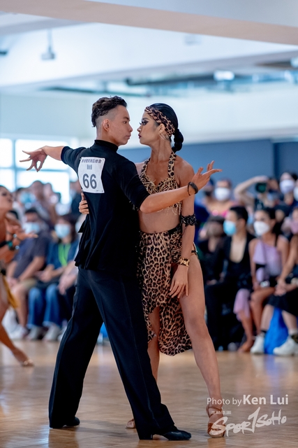 20221009 Dance-1797