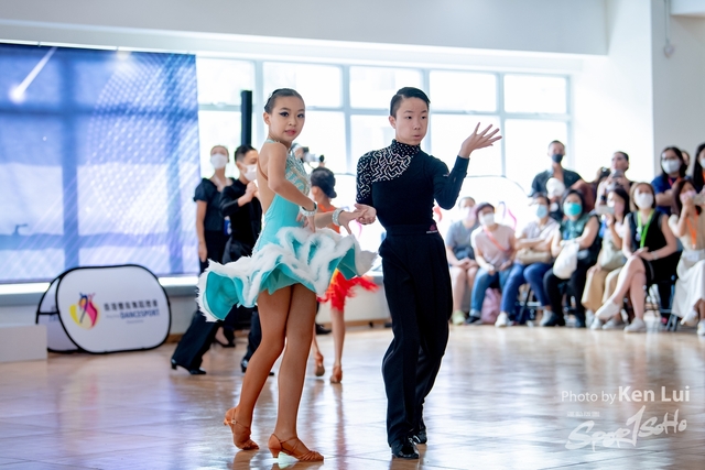 20221009 Dance-1294