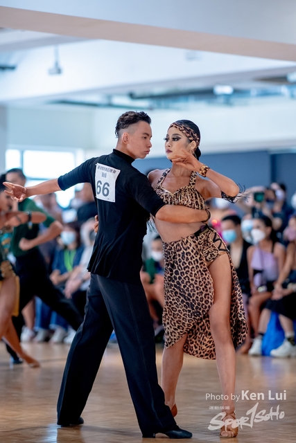 20221009 Dance-1798