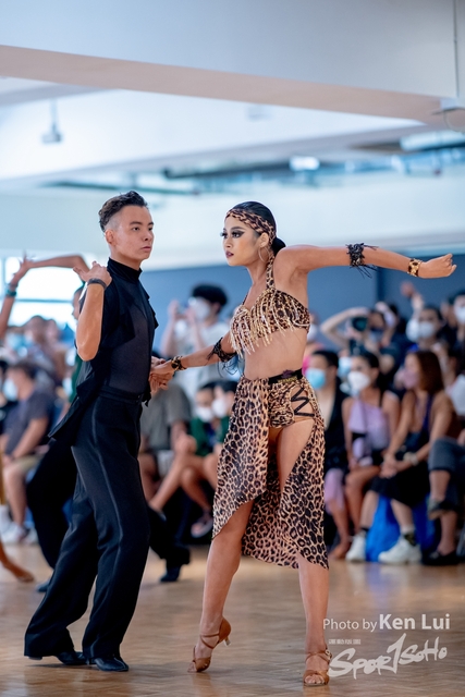 20221009 Dance-1799
