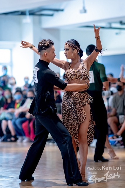 20221009 Dance-1800