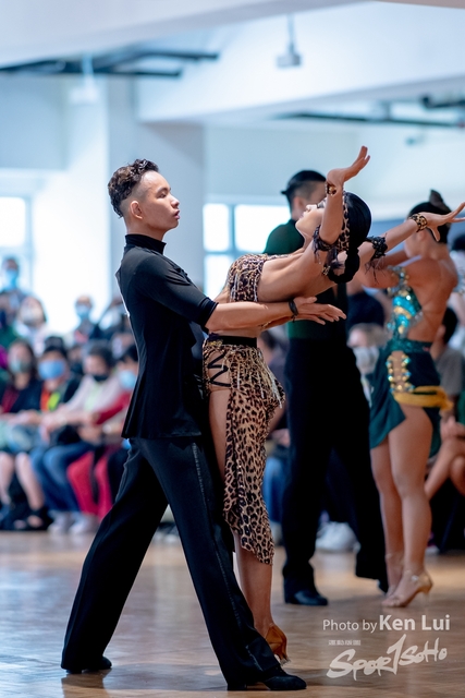 20221009 Dance-1801