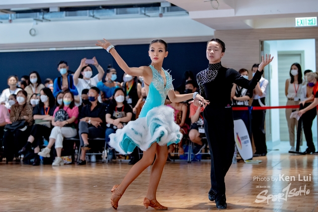 20221009 Dance-1298