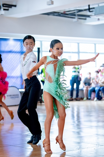 20221009 Dance-1299
