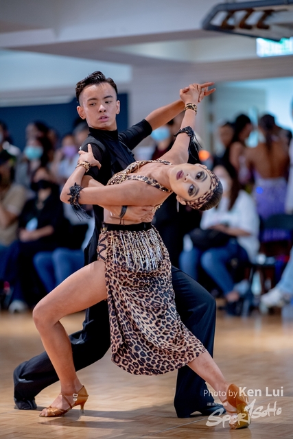 20221009 Dance-1803