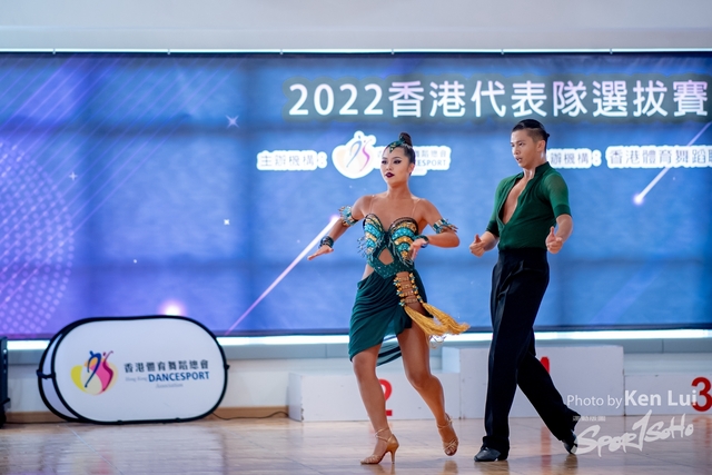 20221009 Dance-1804