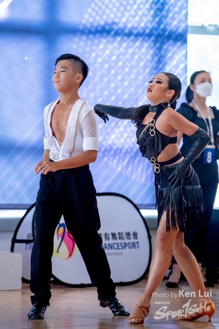 20221009 Dance-1301