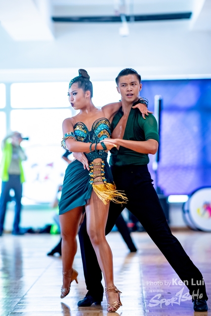 20221009 Dance-1805
