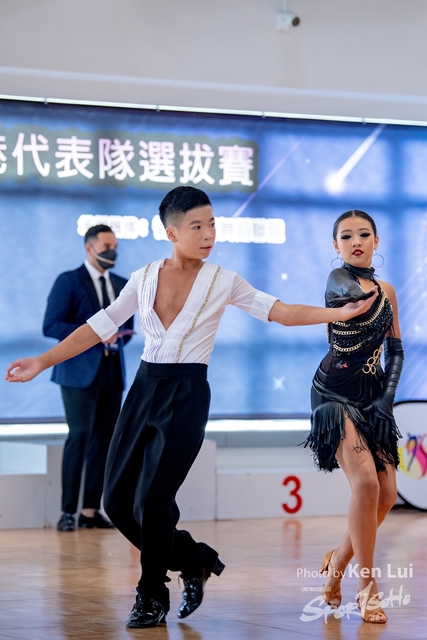 20221009 Dance-1303