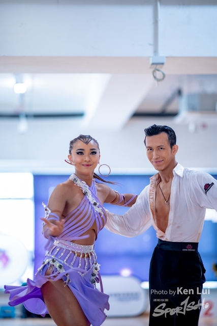 20221009 Dance-1807