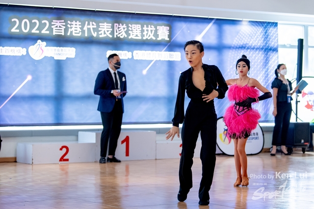 20221009 Dance-1304