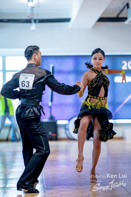 20221009 Dance-1808