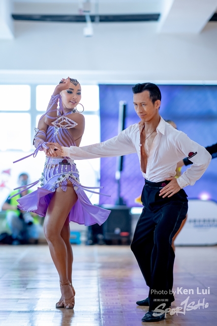 20221009 Dance-1809