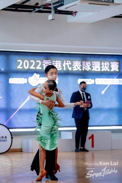 20221009 Dance-1306