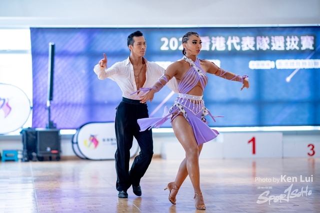 20221009 Dance-1810