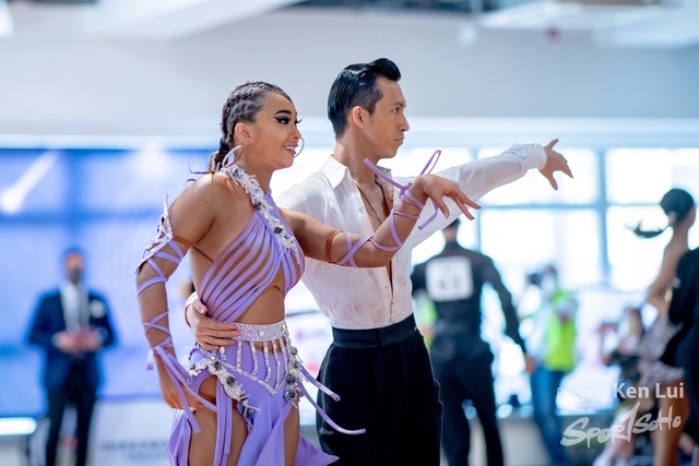 20221009 Dance-1811