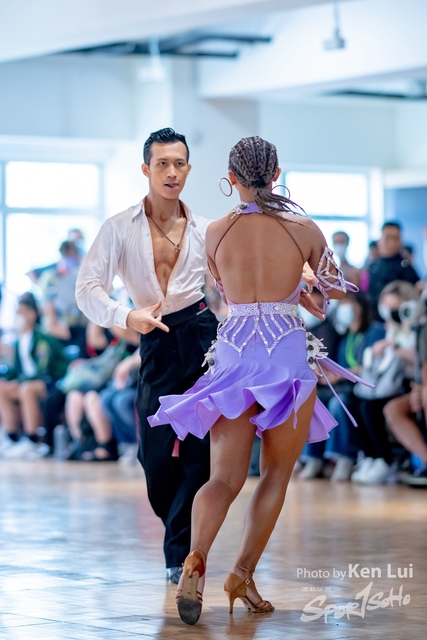 20221009 Dance-1813