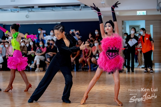 20221009 Dance-1310
