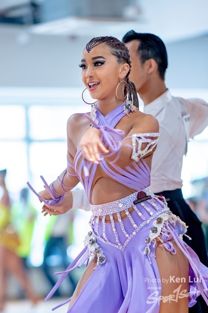 20221009 Dance-1814