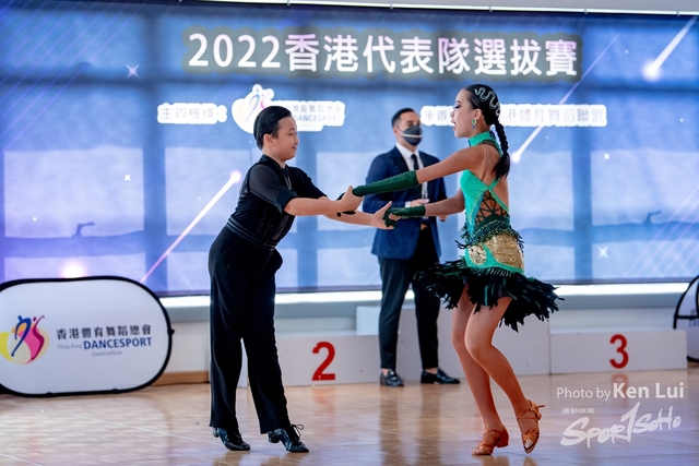 20221009 Dance-1311