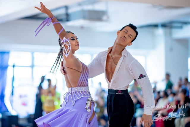 20221009 Dance-1815