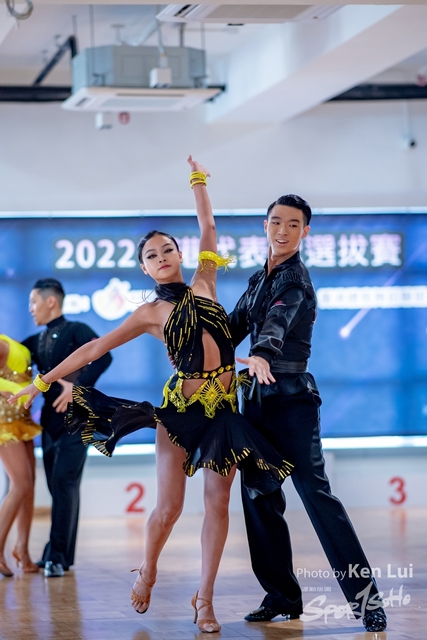 20221009 Dance-1816