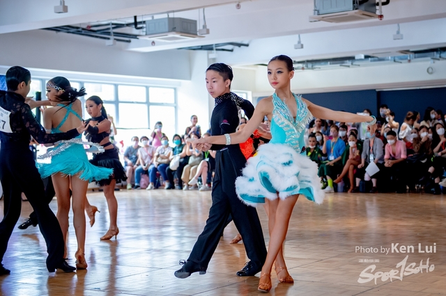 20221009 Dance-1313
