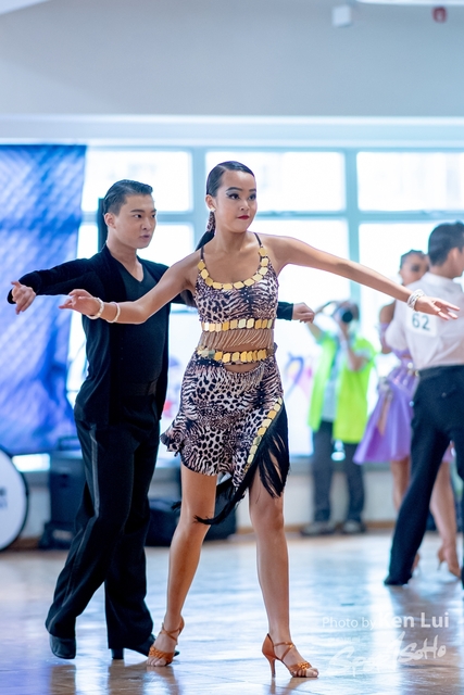 20221009 Dance-1817