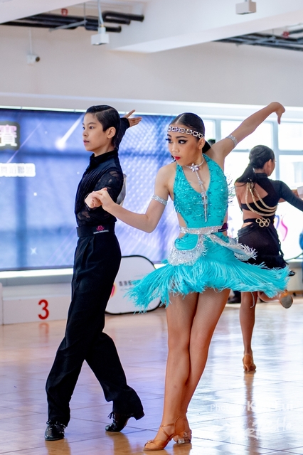 20221009 Dance-1314