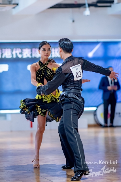 20221009 Dance-1819