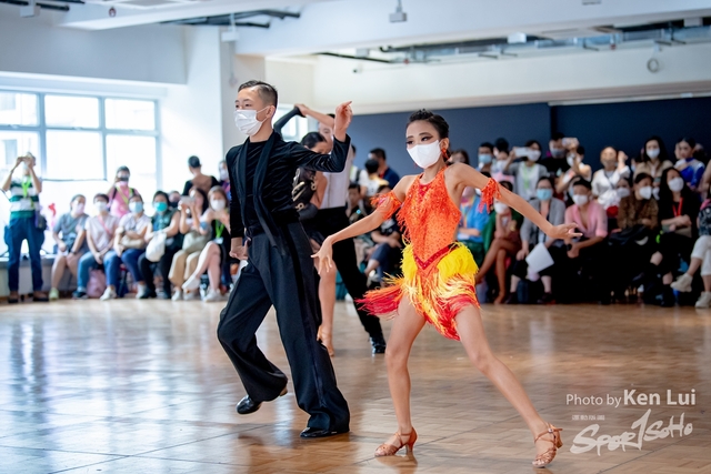 20221009 Dance-1316