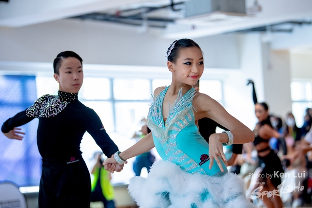 20221009 Dance-1317