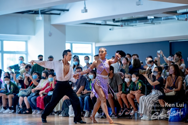 20221009 Dance-1821