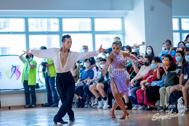 20221009 Dance-1822