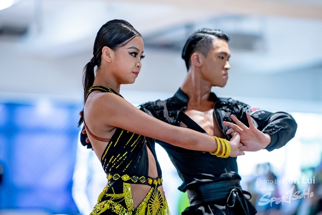 20221009 Dance-1823