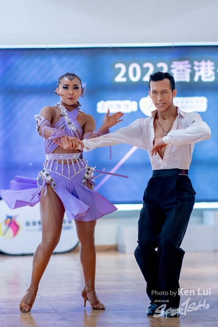 20221009 Dance-1824