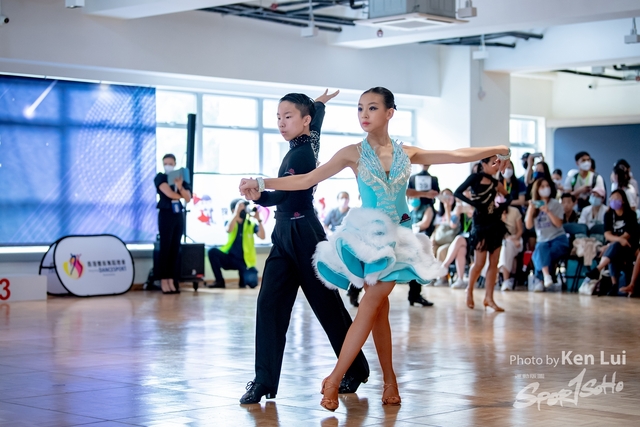 20221009 Dance-1321