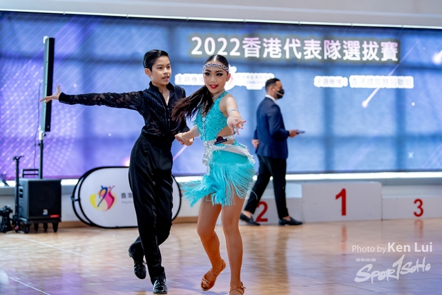 20221009 Dance-1322